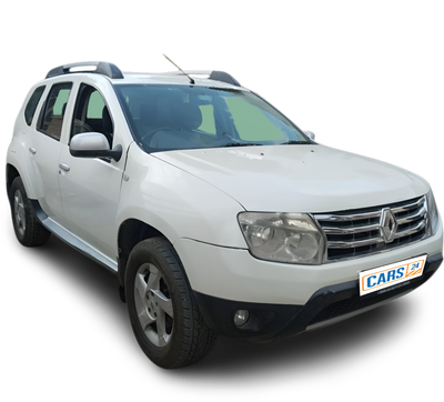 Renault Duster-img